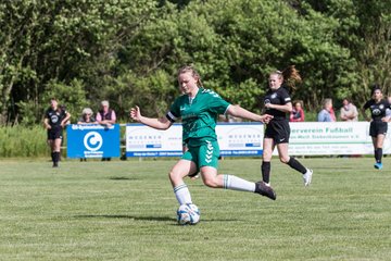 Bild 372 - wBJ Siebenbäumen am 13.6.21